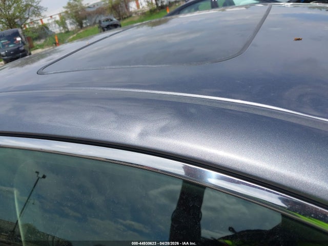 Продажа на аукционе авто 2015 Lexus Es 350, vin: JTHBK1GGXF2167313, номер лота: 44930623