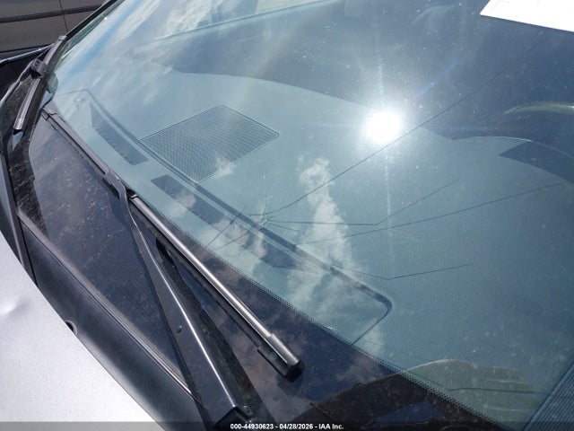 Продажа на аукционе авто 2015 Lexus Es 350, vin: JTHBK1GGXF2167313, номер лота: 44930623