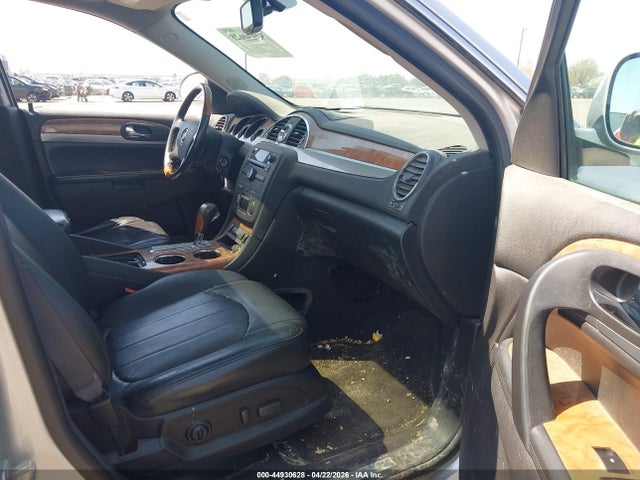 Продаж на аукціоні авто 2011 Buick Enclave 1xl, vin: 5GAKVBED9BJ144047, номер лоту: 44930628