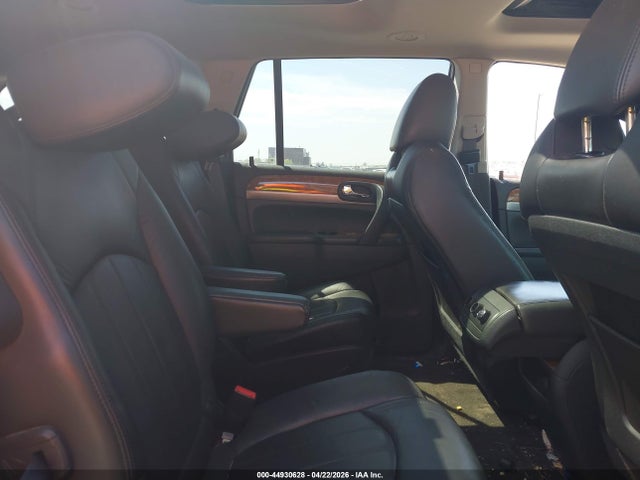 Продаж на аукціоні авто 2011 Buick Enclave 1xl, vin: 5GAKVBED9BJ144047, номер лоту: 44930628