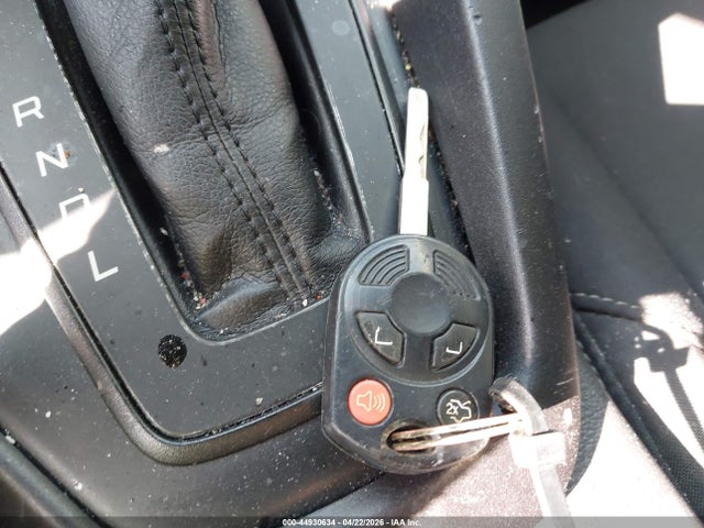 Продажа на аукционе авто 2017 Ford Focus Se, vin: 1FADP3K20HL222647, номер лота: 44930634