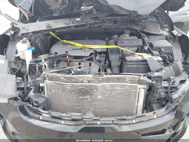 Aukcja sprzedaży 2019 Kia Sorento 2.4l L, vin: 5XYPG4A31KG586988, numer aukcji: 44930635