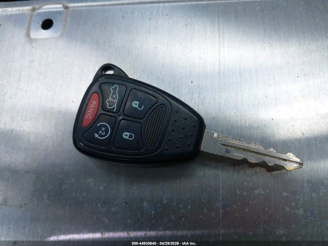 1C3CCBCG3EN186706 Chrysler 200 Limited