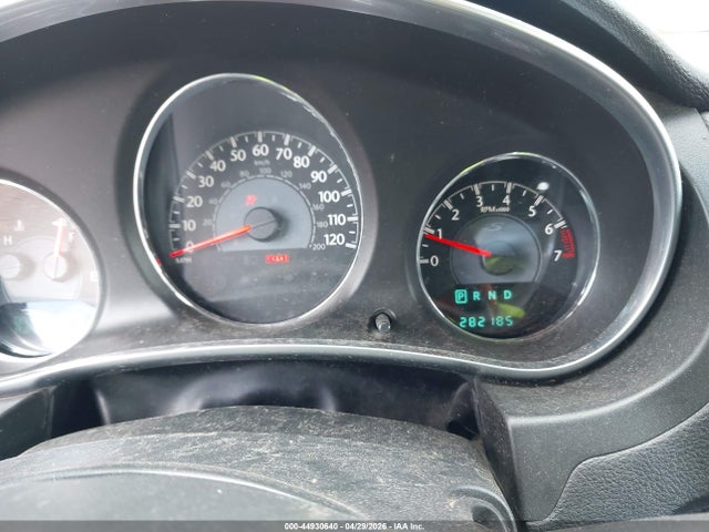 1C3CCBCG3EN186706 Chrysler 200 Limited
