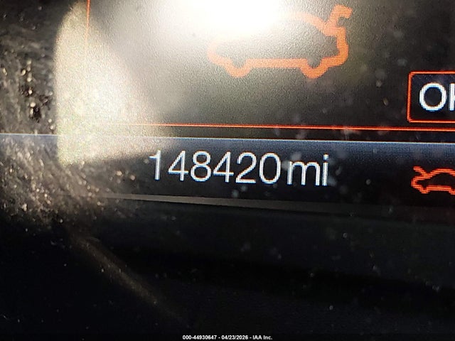 Ford Fusion Hybrid Se 2017 3FA6P0LU2HR296273 Image 16