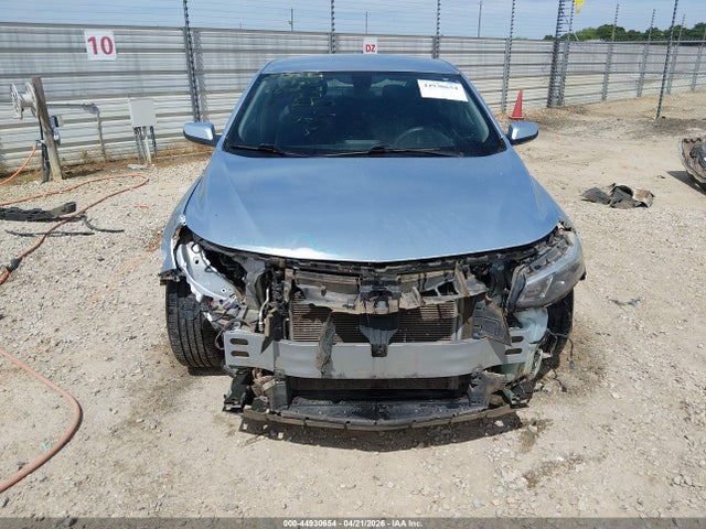 Aukcja sprzedaży 2017 Chevrolet Malibu 1lt, vin: 1G1ZE5ST1HF162797, numer aukcji: 44930654