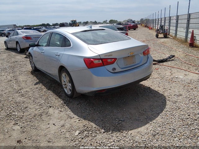 Aukcja sprzedaży 2017 Chevrolet Malibu 1lt, vin: 1G1ZE5ST1HF162797, numer aukcji: 44930654
