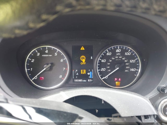 Aukcja sprzedaży 2016 Mitsubishi Outlander Sel, vin: JA4AD3A30GZ046723, numer aukcji: 44930658