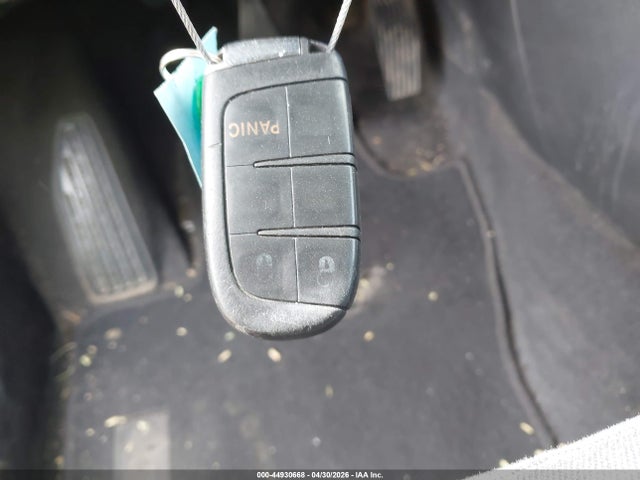 Aukcja sprzedaży 2018 Jeep Compass Sport Fwd, vin: 3C4NJCAB0JT263372, numer aukcji: 44930668