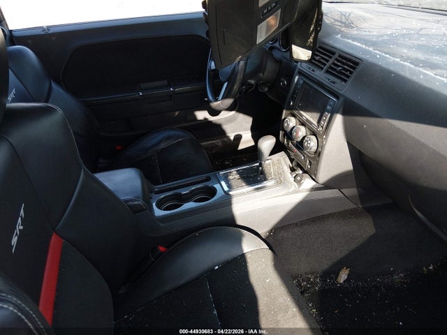 Aukcja sprzedaży 2010 Dodge Challenger Srt8, vin: 2B3CJ7DW1AH113990, numer aukcji: 44930683