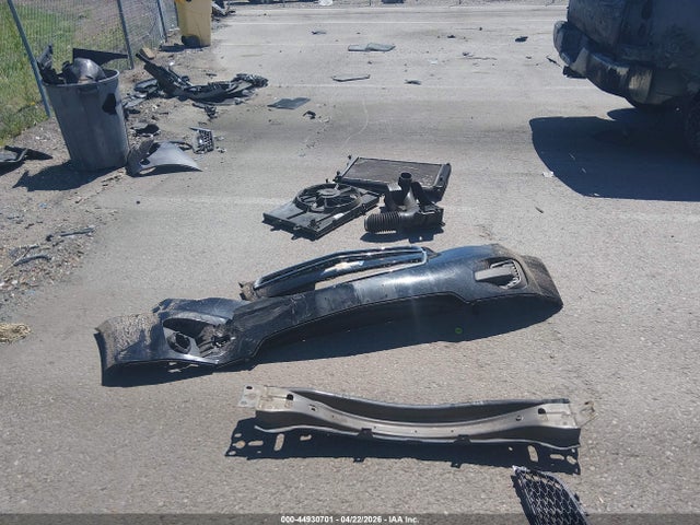 Aukcja sprzedaży 2014 Chevrolet Equinox Ls, vin: 2GNALAEK8E6266710, numer aukcji: 44930701