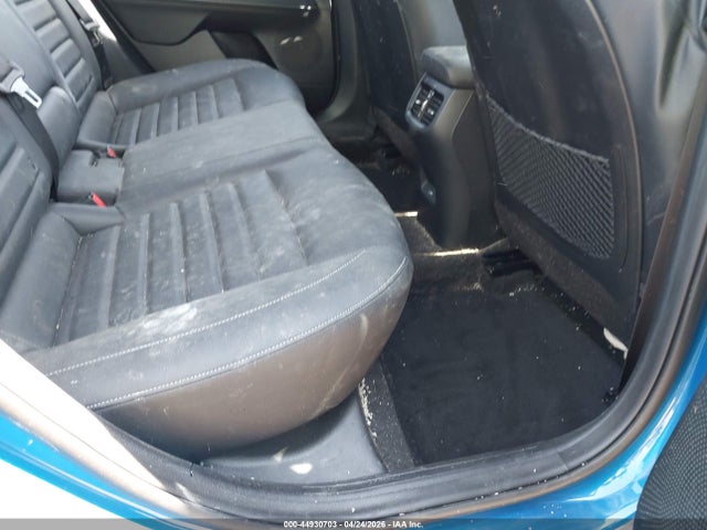 Aukcja sprzedaży 2023 Kia Forte Gt-line, vin: 3KPF54ADXPE513116, numer aukcji: 44930703