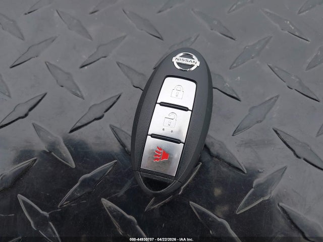 Aukcja sprzedaży 2015 Nissan Juke S, vin: JN8AF5MRXFT502907, numer aukcji: 44930707