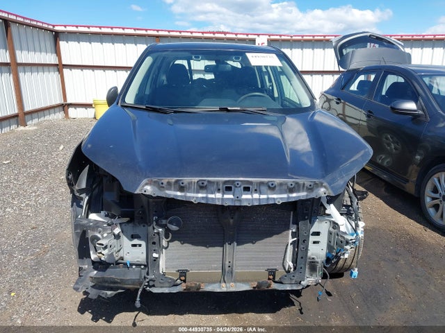 Aukcja sprzedaży 2019 Subaru Forester, vin: JF2SKAAC1KH403699, numer aukcji: 44930735