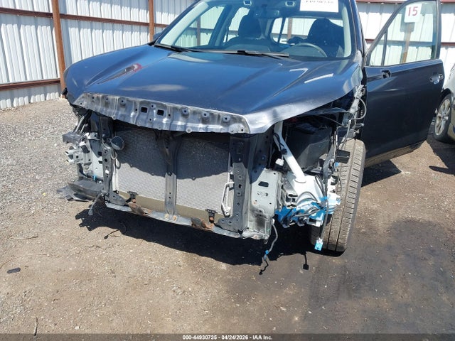 Aukcja sprzedaży 2019 Subaru Forester, vin: JF2SKAAC1KH403699, numer aukcji: 44930735