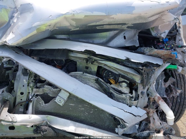 Aukcja sprzedaży 2019 Subaru Impreza 2.0i Premium, vin: 4S3GKAD67K3613005, numer aukcji: 44930745