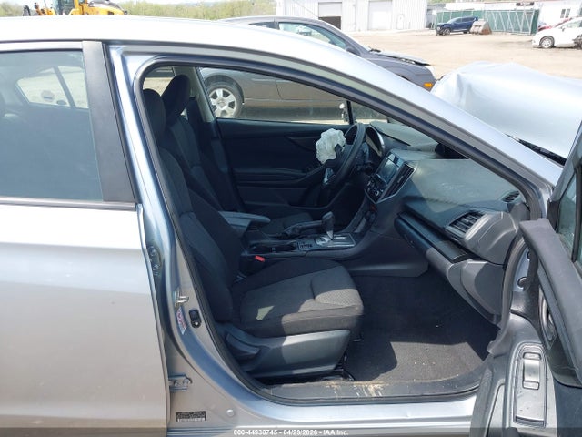 Aukcja sprzedaży 2019 Subaru Impreza 2.0i Premium, vin: 4S3GKAD67K3613005, numer aukcji: 44930745