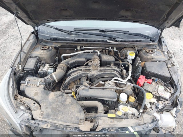 Aukcja sprzedaży 2021 Subaru Legacy Sport, vin: 4S3BWAH6XM3011078, numer aukcji: 44930751