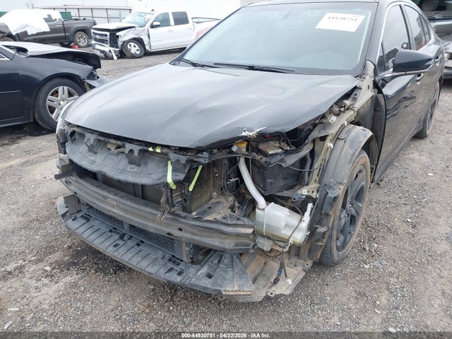 Aukcja sprzedaży 2021 Subaru Legacy Sport, vin: 4S3BWAH6XM3011078, numer aukcji: 44930751