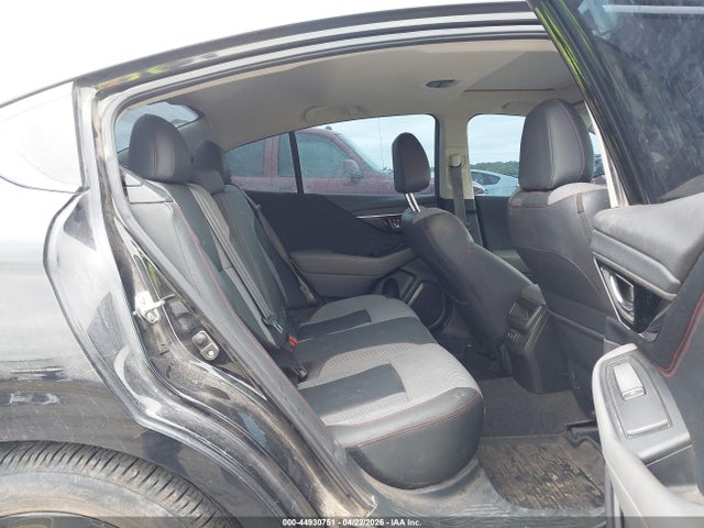 Aukcja sprzedaży 2021 Subaru Legacy Sport, vin: 4S3BWAH6XM3011078, numer aukcji: 44930751
