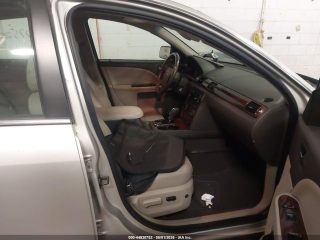 Aukcja sprzedaży 2008 Ford Taurus, vin: 1FAH024W78G143030, numer aukcji: 44930752