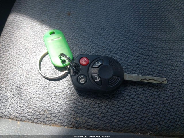 NM0LS7E71G1259250 Ford Transit Connect Xl