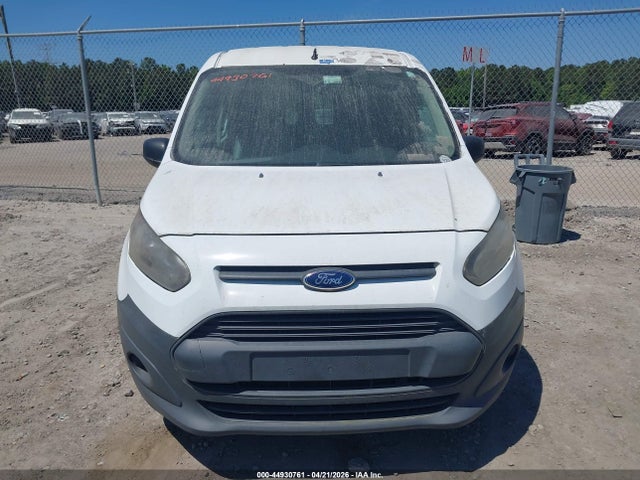 NM0LS7E71G1259250 Ford Transit Connect Xl
