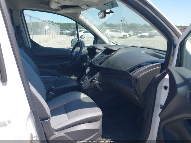 NM0LS7E71G1259250 Ford Transit Connect Xl