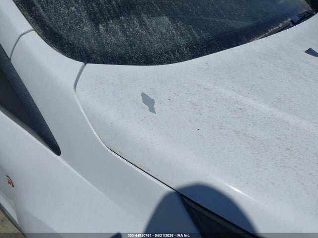 NM0LS7E71G1259250 Ford Transit Connect Xl