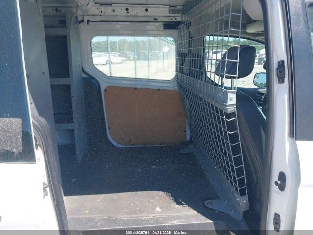 NM0LS7E71G1259250 Ford Transit Connect Xl