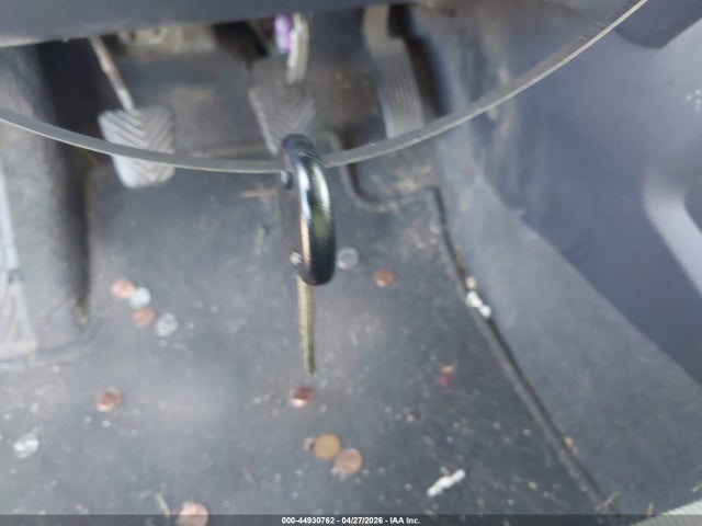 Aukcja sprzedaży 2017 Kia Rio Lx, vin: KNADM4A3XH6059858, numer aukcji: 44930762