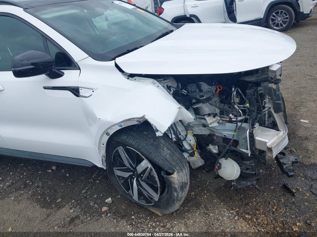 Продаж на аукціоні авто 2023 Kia Sorento S, vin: 5XYRL4LC9PG243564, номер лоту: 44930764