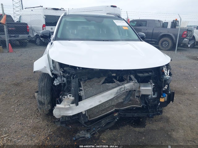 Продаж на аукціоні авто 2023 Kia Sorento S, vin: 5XYRL4LC9PG243564, номер лоту: 44930764