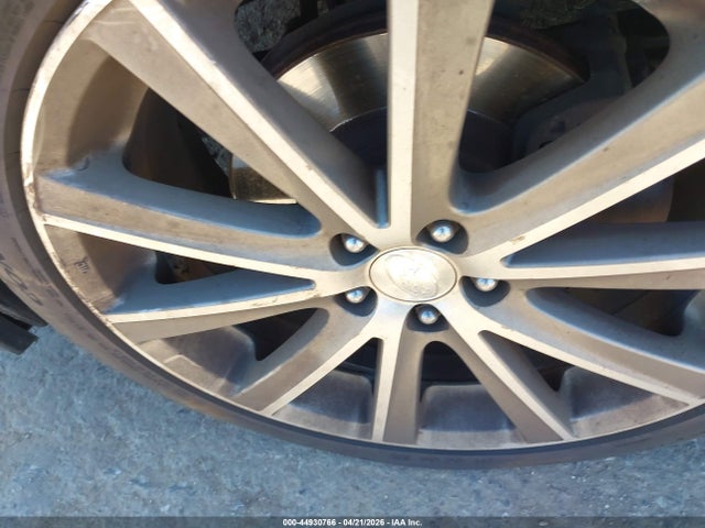 Aukcja sprzedaży 2013 Subaru Legacy 2.5 I Sport, vin: 4S3BMBG65D3034930, numer aukcji: 44930766