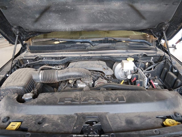 Aukcja sprzedaży 2020 Ram 1500, vin: 1C6SRFBT4LN341165, numer aukcji: 44930776