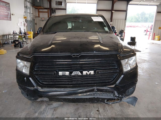 Aukcja sprzedaży 2020 Ram 1500, vin: 1C6SRFBT4LN341165, numer aukcji: 44930776