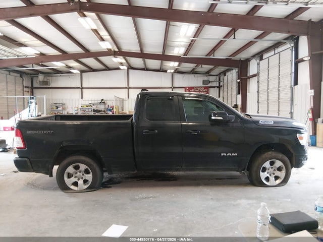 Aukcja sprzedaży 2020 Ram 1500, vin: 1C6SRFBT4LN341165, numer aukcji: 44930776