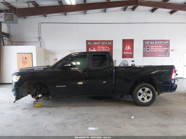 Aukcja sprzedaży 2020 Ram 1500, vin: 1C6SRFBT4LN341165, numer aukcji: 44930776