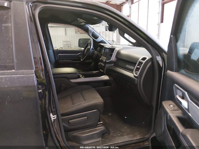 Aukcja sprzedaży 2020 Ram 1500, vin: 1C6SRFBT4LN341165, numer aukcji: 44930776
