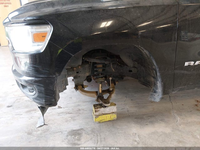 Aukcja sprzedaży 2020 Ram 1500, vin: 1C6SRFBT4LN341165, numer aukcji: 44930776