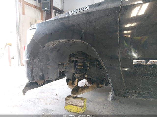 Aukcja sprzedaży 2020 Ram 1500, vin: 1C6SRFBT4LN341165, numer aukcji: 44930776