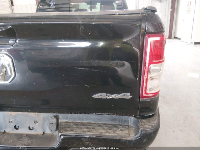 Aukcja sprzedaży 2020 Ram 1500, vin: 1C6SRFBT4LN341165, numer aukcji: 44930776