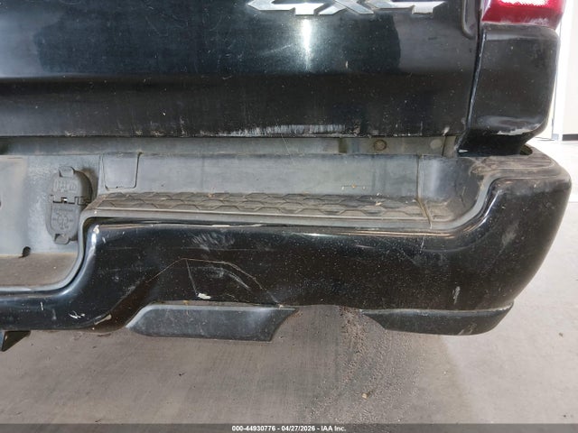 Aukcja sprzedaży 2020 Ram 1500, vin: 1C6SRFBT4LN341165, numer aukcji: 44930776