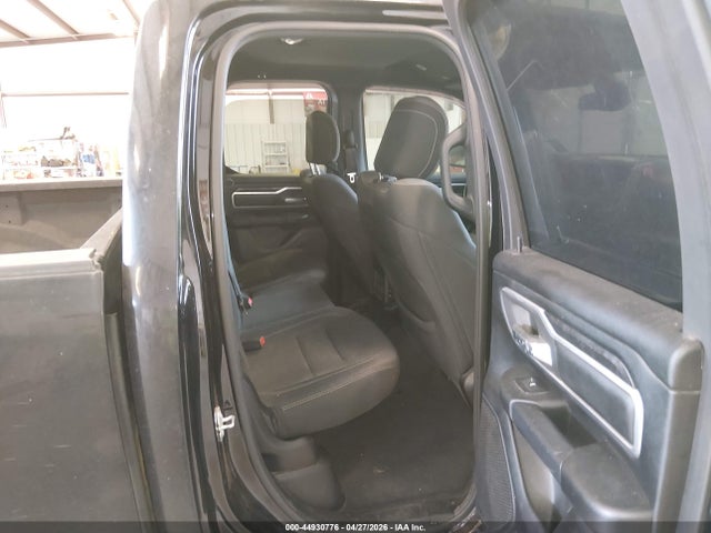 Aukcja sprzedaży 2020 Ram 1500, vin: 1C6SRFBT4LN341165, numer aukcji: 44930776