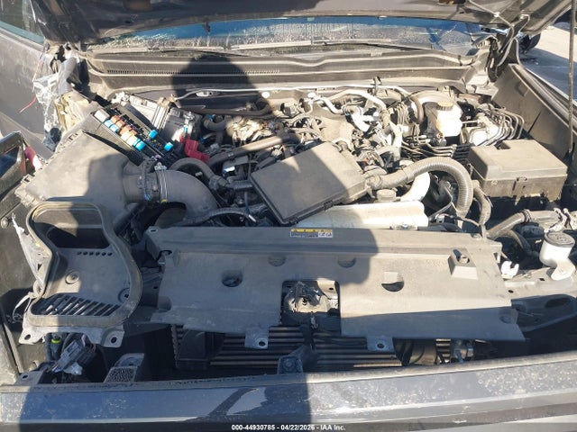 3TMLB5JN3RM012118 Toyota Tacoma Sr5