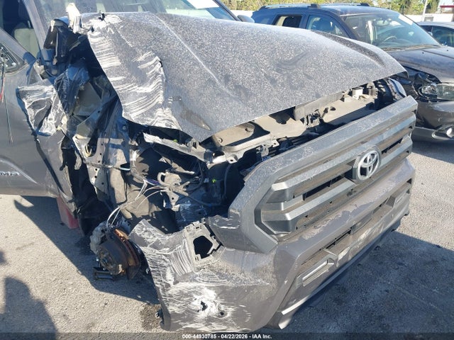 3TMLB5JN3RM012118 Toyota Tacoma Sr5