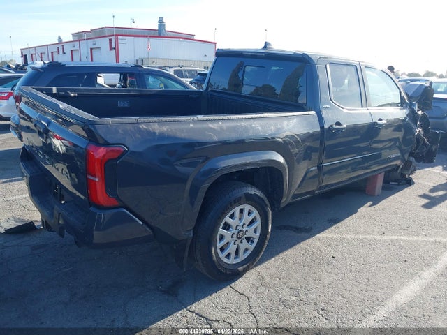 3TMLB5JN3RM012118 Toyota Tacoma Sr5