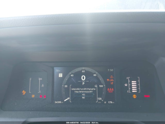 3TMLB5JN3RM012118 Toyota Tacoma Sr5