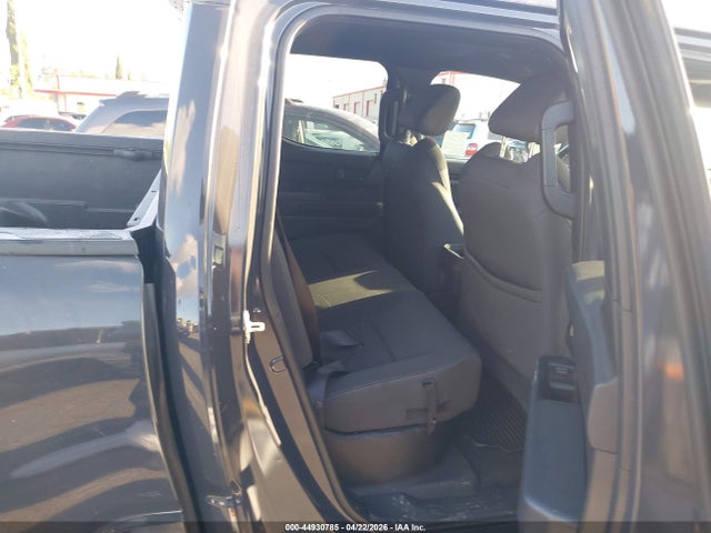 3TMLB5JN3RM012118 Toyota Tacoma Sr5