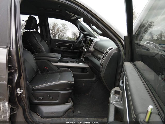 Aukcja sprzedaży 2024 Ram 2500 Laramie  4x4 6'4 Box, vin: 3C6UR5FL6RG239171, numer aukcji: 44930788